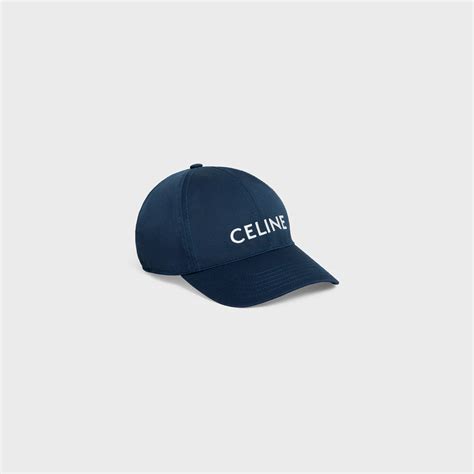 celine cap replica|celine hats for sale.